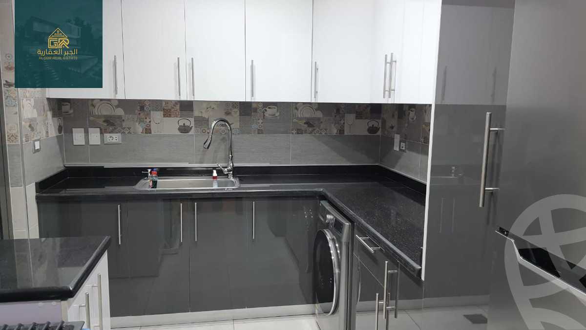 https://aqarmap.com.eg/en/listing/4083157-for-rent-cairo-new-cairo-compounds-lakeview-residence