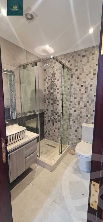https://aqarmap.com.eg/en/listing/4083157-for-rent-cairo-new-cairo-compounds-lakeview-residence