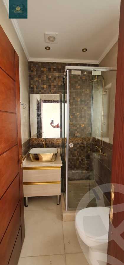 https://aqarmap.com.eg/en/listing/4083157-for-rent-cairo-new-cairo-compounds-lakeview-residence