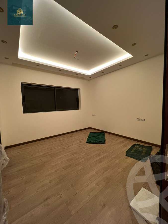 https://aqarmap.com.eg/en/listing/4083157-for-rent-cairo-new-cairo-compounds-lakeview-residence