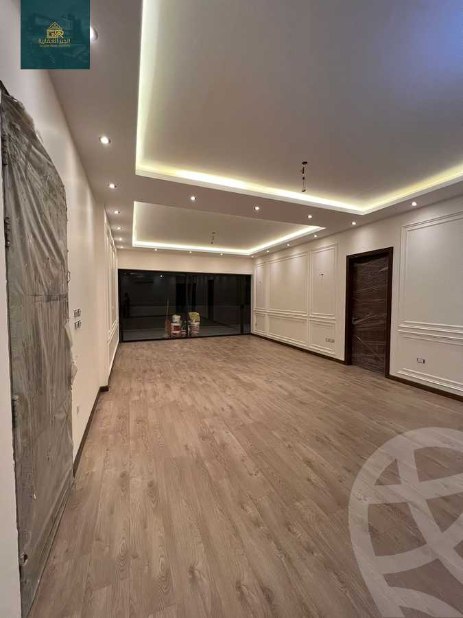 https://aqarmap.com.eg/en/listing/4083157-for-rent-cairo-new-cairo-compounds-lakeview-residence