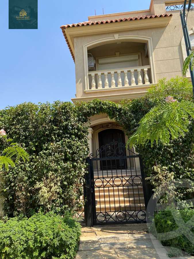 https://aqarmap.com.eg/en/listing/4083209-for-rent-cairo-new-cairo-compounds-villino