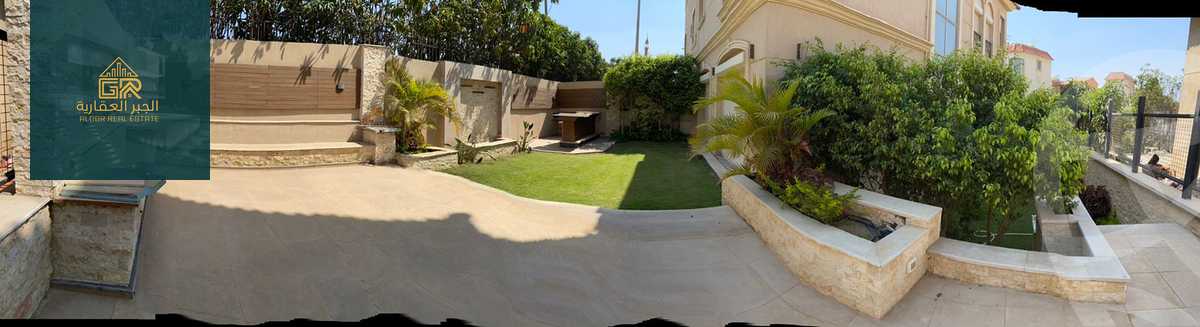 https://aqarmap.com.eg/en/listing/4083209-for-rent-cairo-new-cairo-compounds-villino