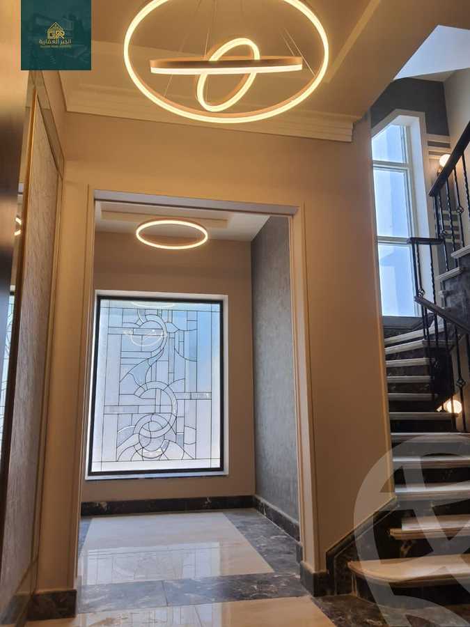 https://aqarmap.com.eg/en/listing/4083209-for-rent-cairo-new-cairo-compounds-villino