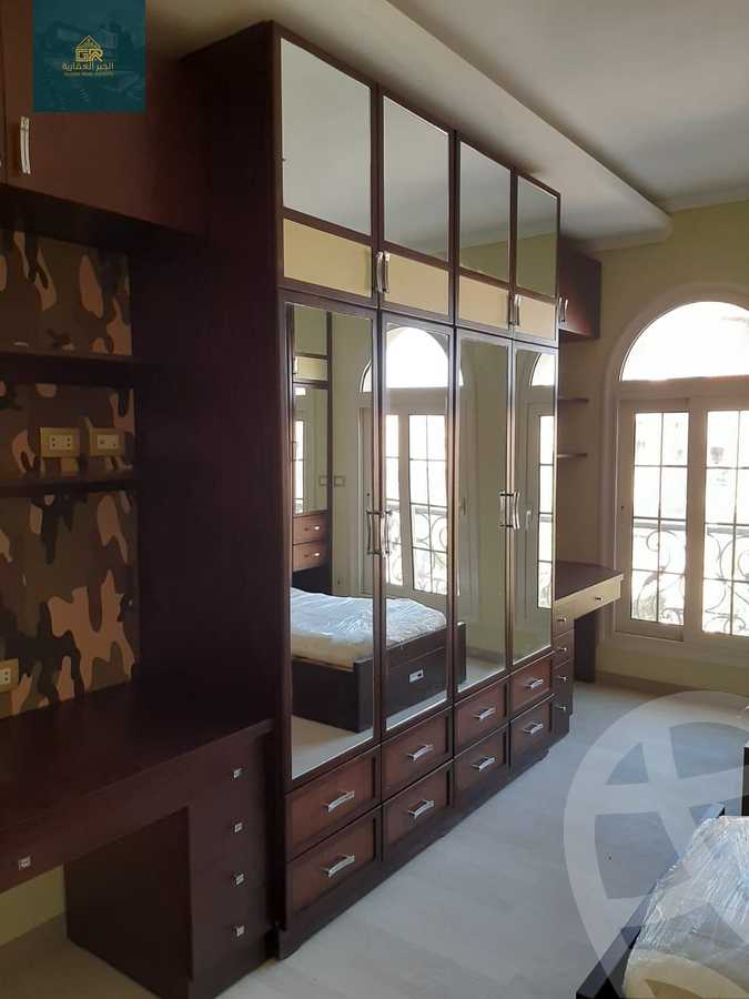 https://aqarmap.com.eg/en/listing/4083209-for-rent-cairo-new-cairo-compounds-villino