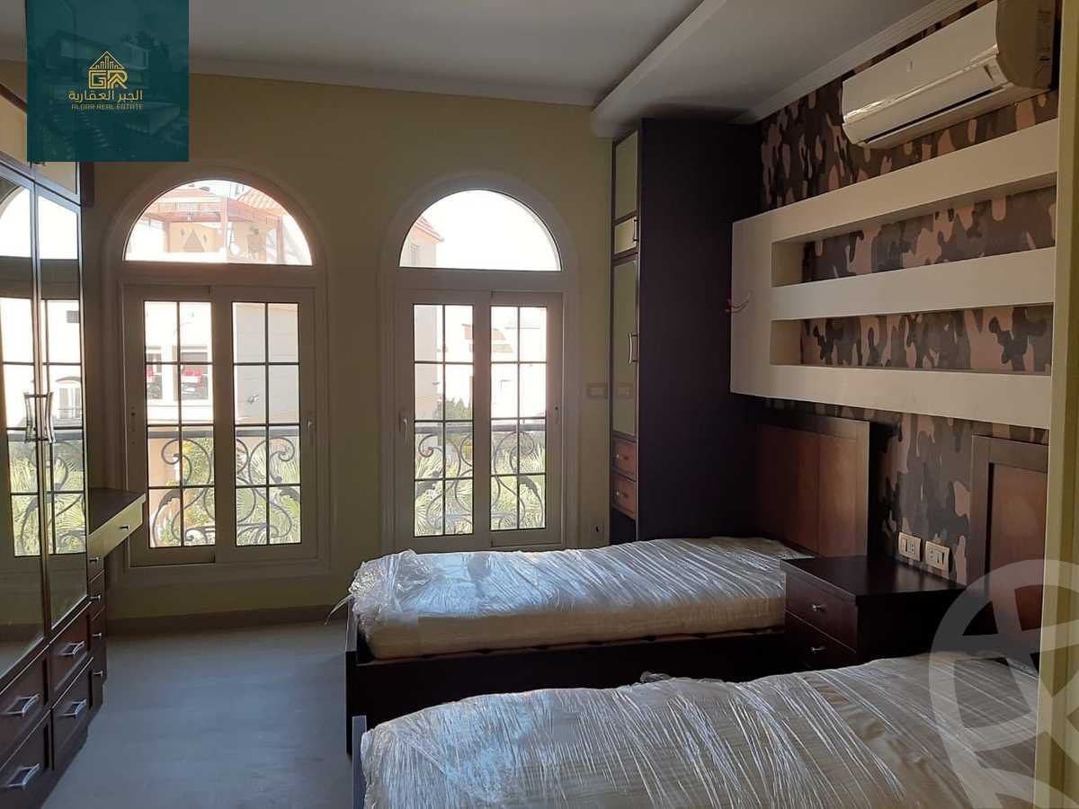 https://aqarmap.com.eg/en/listing/4083209-for-rent-cairo-new-cairo-compounds-villino