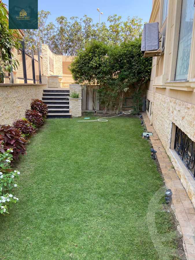 https://aqarmap.com.eg/en/listing/4083209-for-rent-cairo-new-cairo-compounds-villino