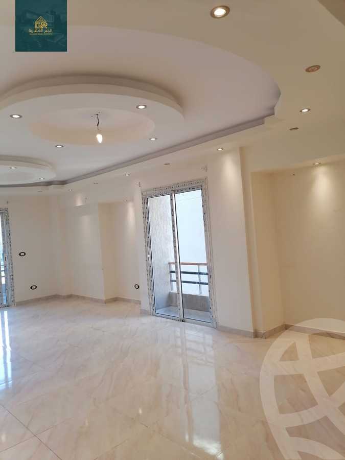 https://aqarmap.com.eg/en/listing/4084353-for-rent-cairo-new-cairo-compounds-the-square