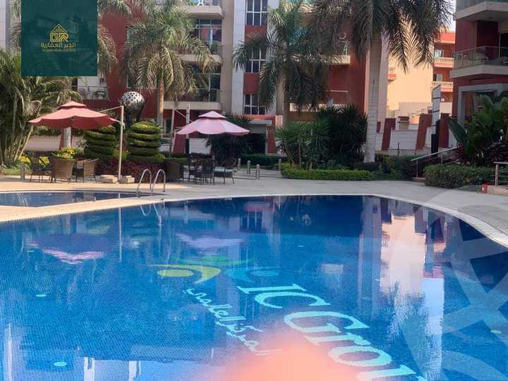 https://aqarmap.com.eg/en/listing/4086779-for-rent-cairo-new-cairo-compounds-smrt-lyf-y-sy-jrwb
