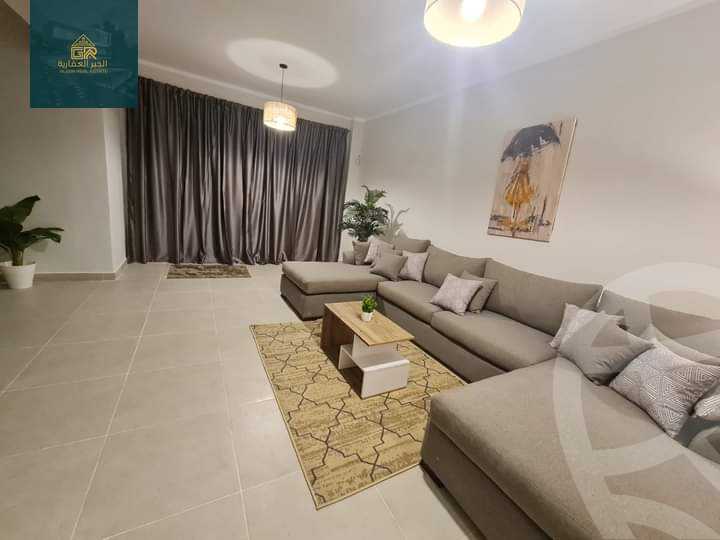 https://aqarmap.com.eg/en/listing/4086779-for-rent-cairo-new-cairo-compounds-smrt-lyf-y-sy-jrwb