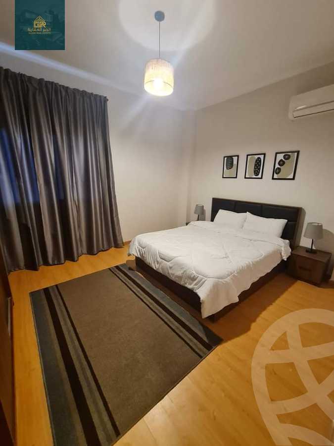 https://aqarmap.com.eg/en/listing/4086779-for-rent-cairo-new-cairo-compounds-smrt-lyf-y-sy-jrwb