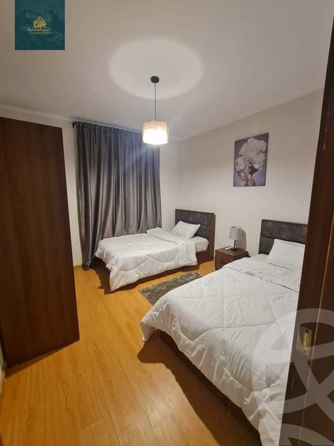 https://aqarmap.com.eg/en/listing/4086779-for-rent-cairo-new-cairo-compounds-smrt-lyf-y-sy-jrwb