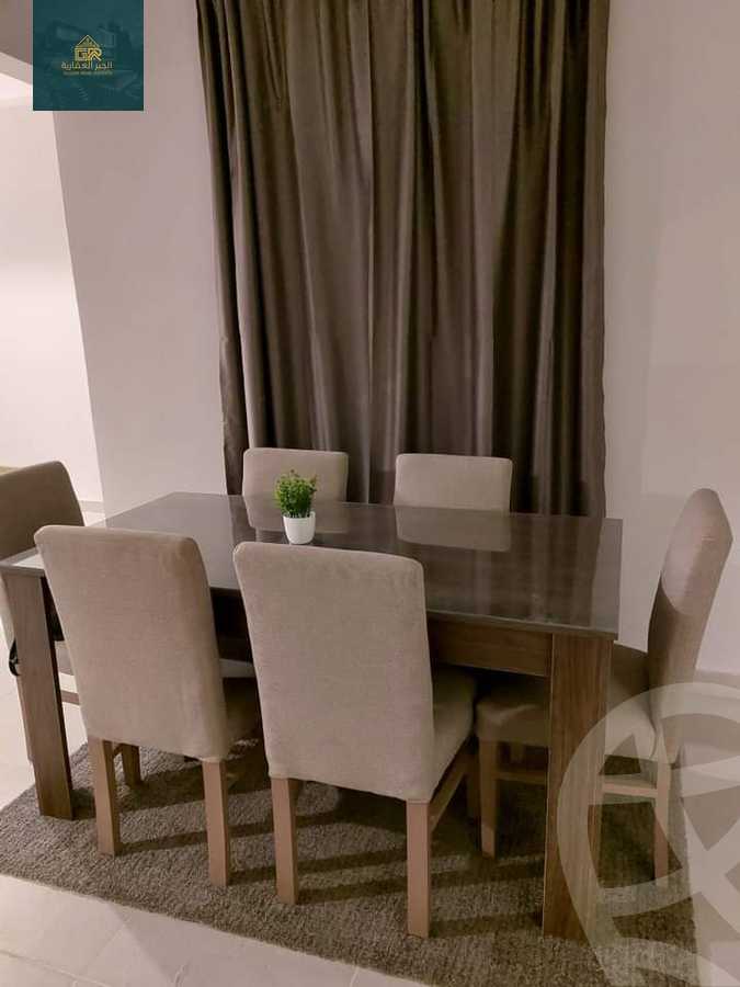 https://aqarmap.com.eg/en/listing/4086779-for-rent-cairo-new-cairo-compounds-smrt-lyf-y-sy-jrwb