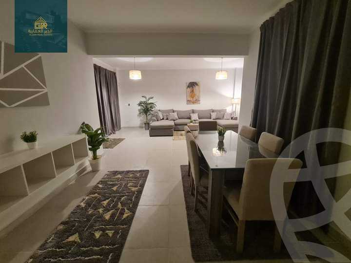 https://aqarmap.com.eg/en/listing/4086779-for-rent-cairo-new-cairo-compounds-smrt-lyf-y-sy-jrwb