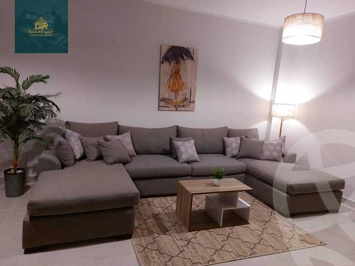 https://aqarmap.com.eg/en/listing/4086779-for-rent-cairo-new-cairo-compounds-smrt-lyf-y-sy-jrwb