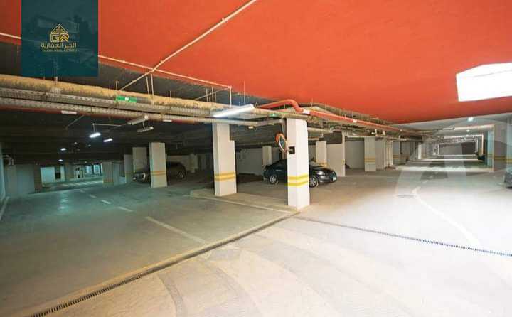https://aqarmap.com.eg/en/listing/4086779-for-rent-cairo-new-cairo-compounds-smrt-lyf-y-sy-jrwb