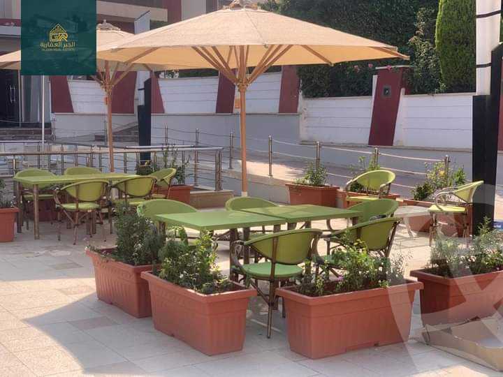 https://aqarmap.com.eg/en/listing/4086779-for-rent-cairo-new-cairo-compounds-smrt-lyf-y-sy-jrwb