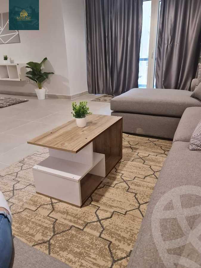 https://aqarmap.com.eg/en/listing/4086779-for-rent-cairo-new-cairo-compounds-smrt-lyf-y-sy-jrwb