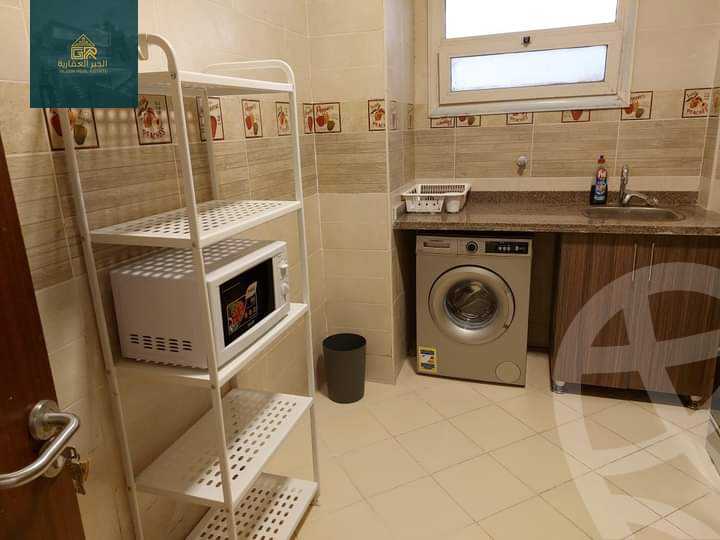 https://aqarmap.com.eg/en/listing/4086779-for-rent-cairo-new-cairo-compounds-smrt-lyf-y-sy-jrwb