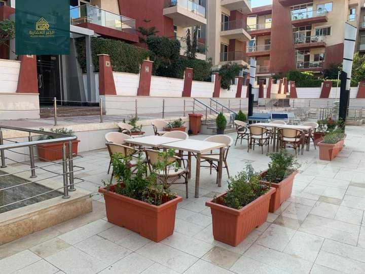 https://aqarmap.com.eg/en/listing/4086779-for-rent-cairo-new-cairo-compounds-smrt-lyf-y-sy-jrwb