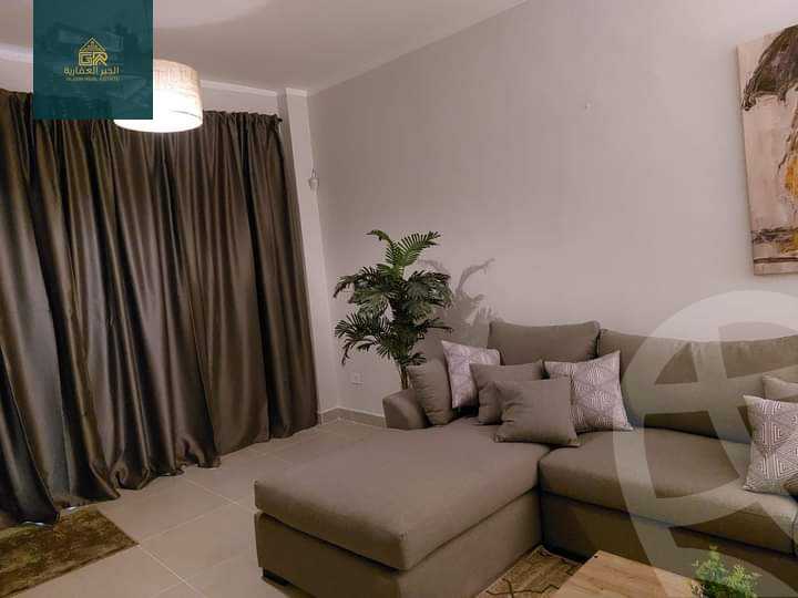 https://aqarmap.com.eg/en/listing/4086779-for-rent-cairo-new-cairo-compounds-smrt-lyf-y-sy-jrwb