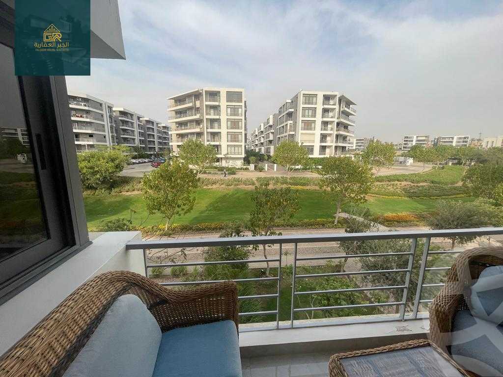https://aqarmap.com.eg/en/listing/4088645-for-sale-cairo-new-cairo-compounds-taj-sultan