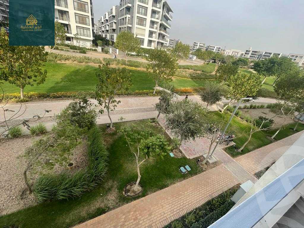https://aqarmap.com.eg/en/listing/4088645-for-sale-cairo-new-cairo-compounds-taj-sultan