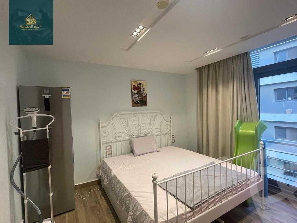 https://aqarmap.com.eg/en/listing/4088645-for-sale-cairo-new-cairo-compounds-taj-sultan