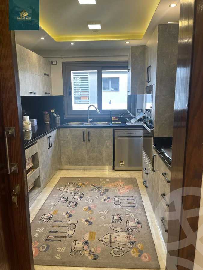https://aqarmap.com.eg/en/listing/4088645-for-sale-cairo-new-cairo-compounds-taj-sultan