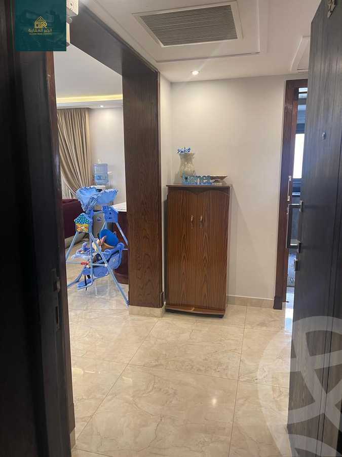 https://aqarmap.com.eg/en/listing/4088645-for-sale-cairo-new-cairo-compounds-taj-sultan