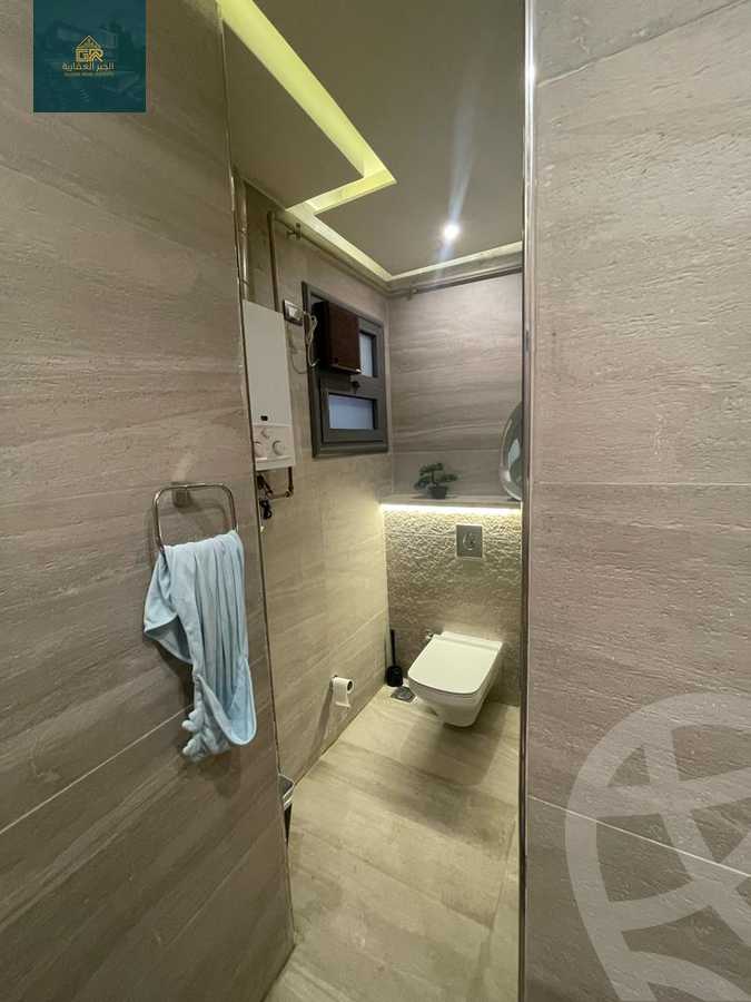 https://aqarmap.com.eg/en/listing/4088645-for-sale-cairo-new-cairo-compounds-taj-sultan