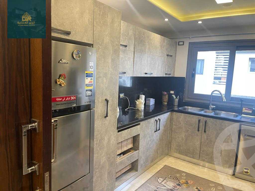 https://aqarmap.com.eg/en/listing/4088645-for-sale-cairo-new-cairo-compounds-taj-sultan