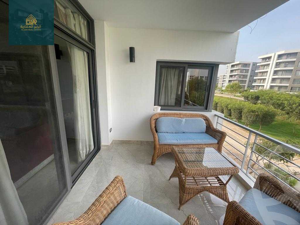 https://aqarmap.com.eg/en/listing/4088645-for-sale-cairo-new-cairo-compounds-taj-sultan
