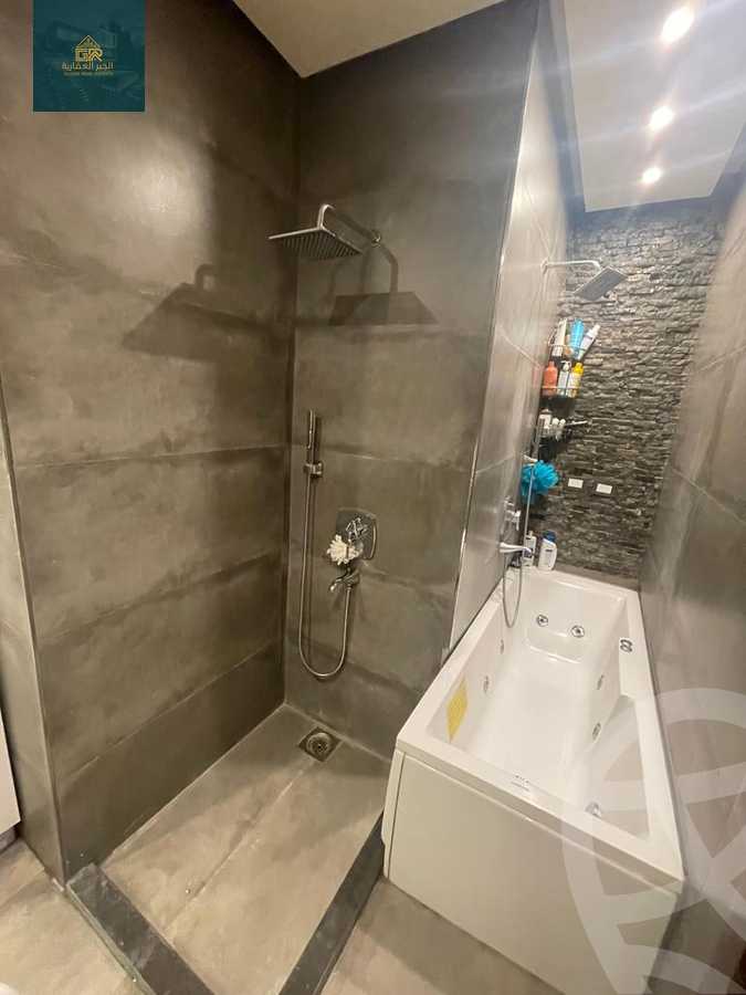 https://aqarmap.com.eg/en/listing/4088645-for-sale-cairo-new-cairo-compounds-taj-sultan