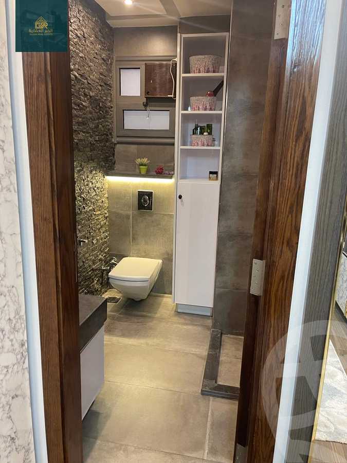 https://aqarmap.com.eg/en/listing/4088645-for-sale-cairo-new-cairo-compounds-taj-sultan