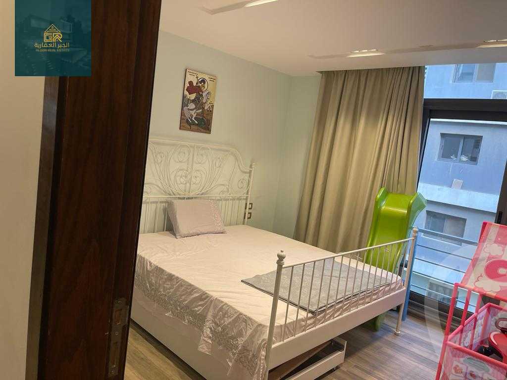 https://aqarmap.com.eg/en/listing/4088645-for-sale-cairo-new-cairo-compounds-taj-sultan