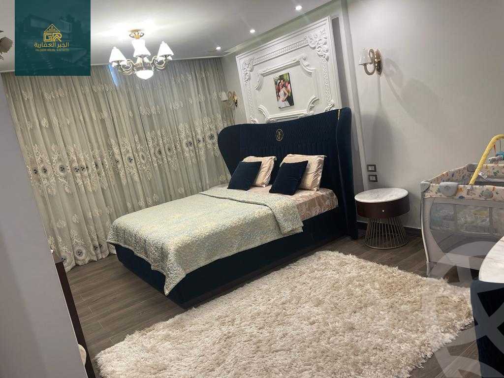 https://aqarmap.com.eg/en/listing/4088645-for-sale-cairo-new-cairo-compounds-taj-sultan