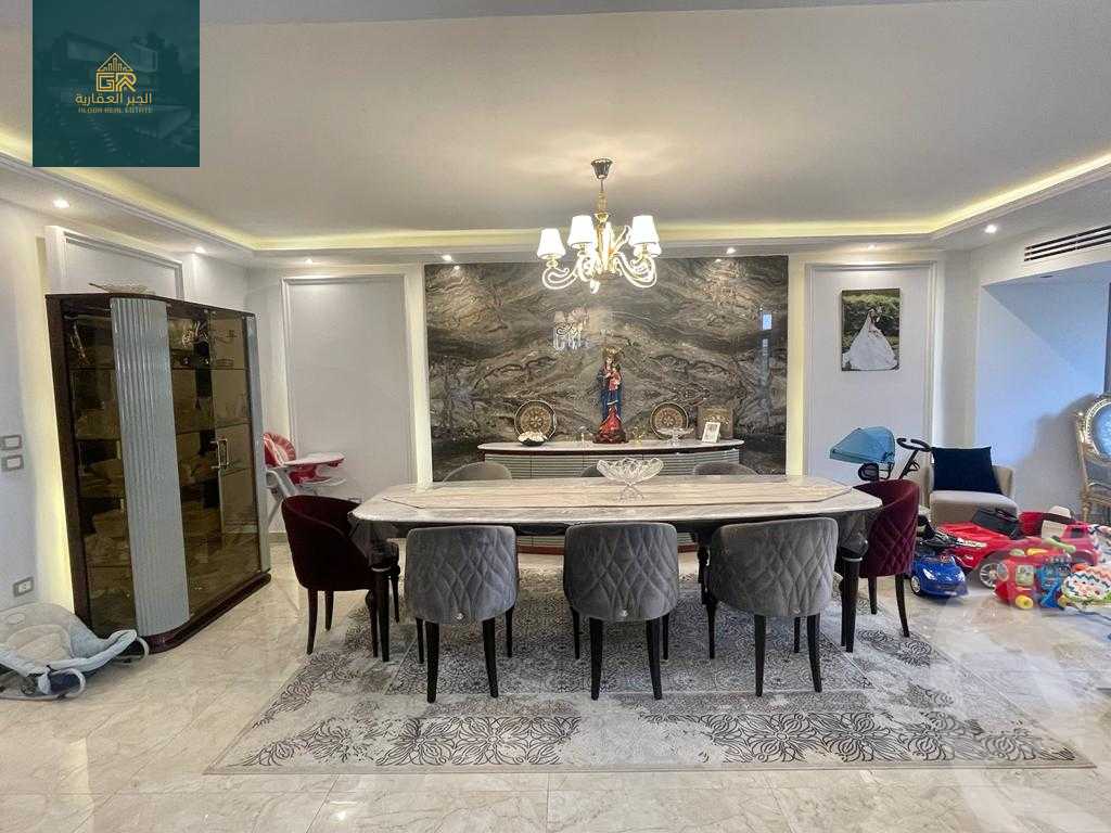 https://aqarmap.com.eg/en/listing/4088645-for-sale-cairo-new-cairo-compounds-taj-sultan