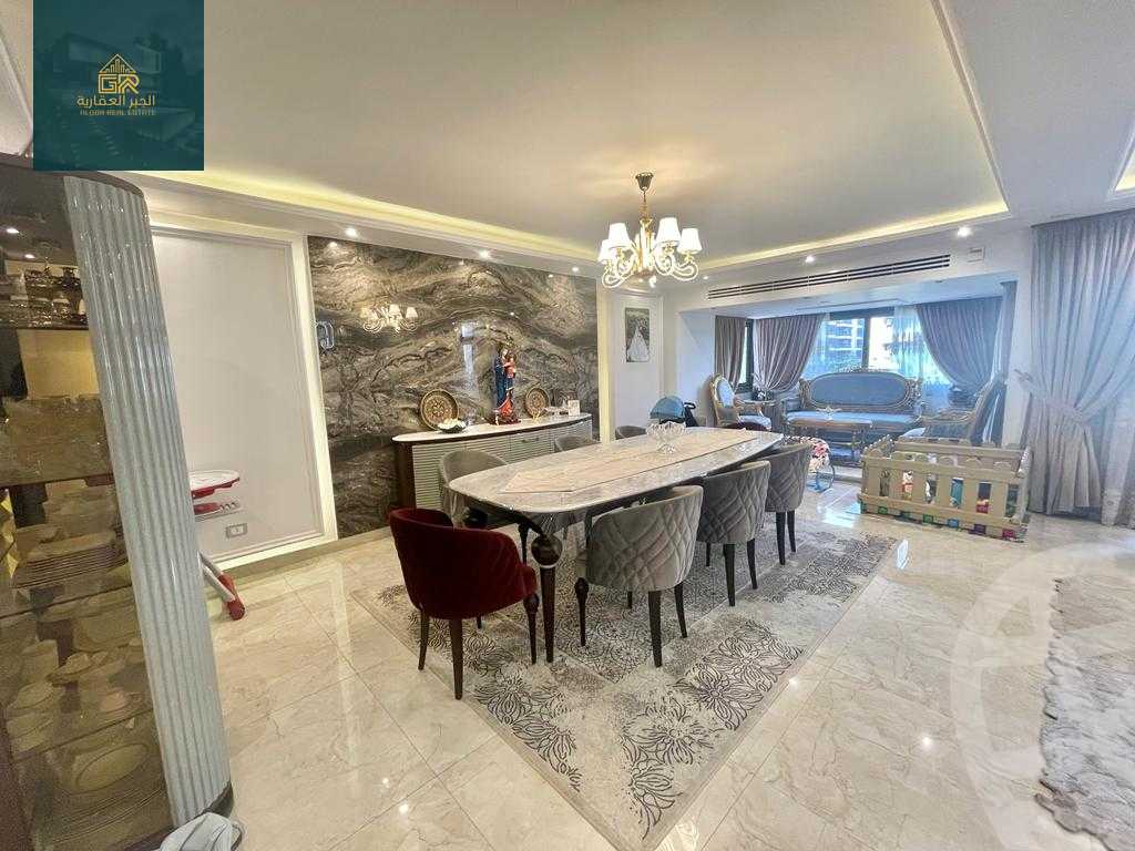 https://aqarmap.com.eg/en/listing/4088645-for-sale-cairo-new-cairo-compounds-taj-sultan