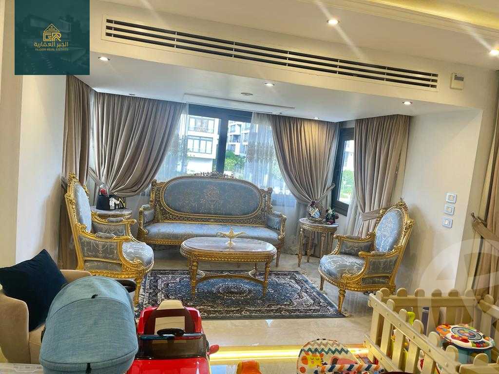 https://aqarmap.com.eg/en/listing/4088645-for-sale-cairo-new-cairo-compounds-taj-sultan