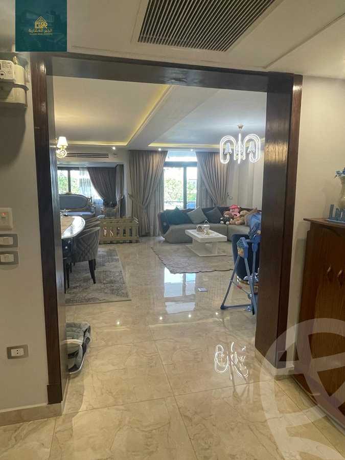 https://aqarmap.com.eg/en/listing/4088645-for-sale-cairo-new-cairo-compounds-taj-sultan