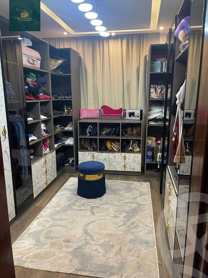 https://aqarmap.com.eg/en/listing/4088645-for-sale-cairo-new-cairo-compounds-taj-sultan