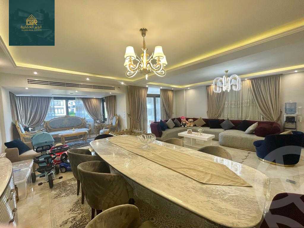 https://aqarmap.com.eg/en/listing/4088645-for-sale-cairo-new-cairo-compounds-taj-sultan