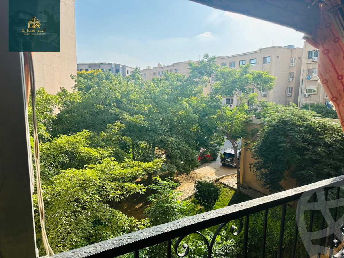 https://aqarmap.com.eg/ar/listing/4088646-for-sale-cairo-new-cairo-compounds-el-masrawiyeh