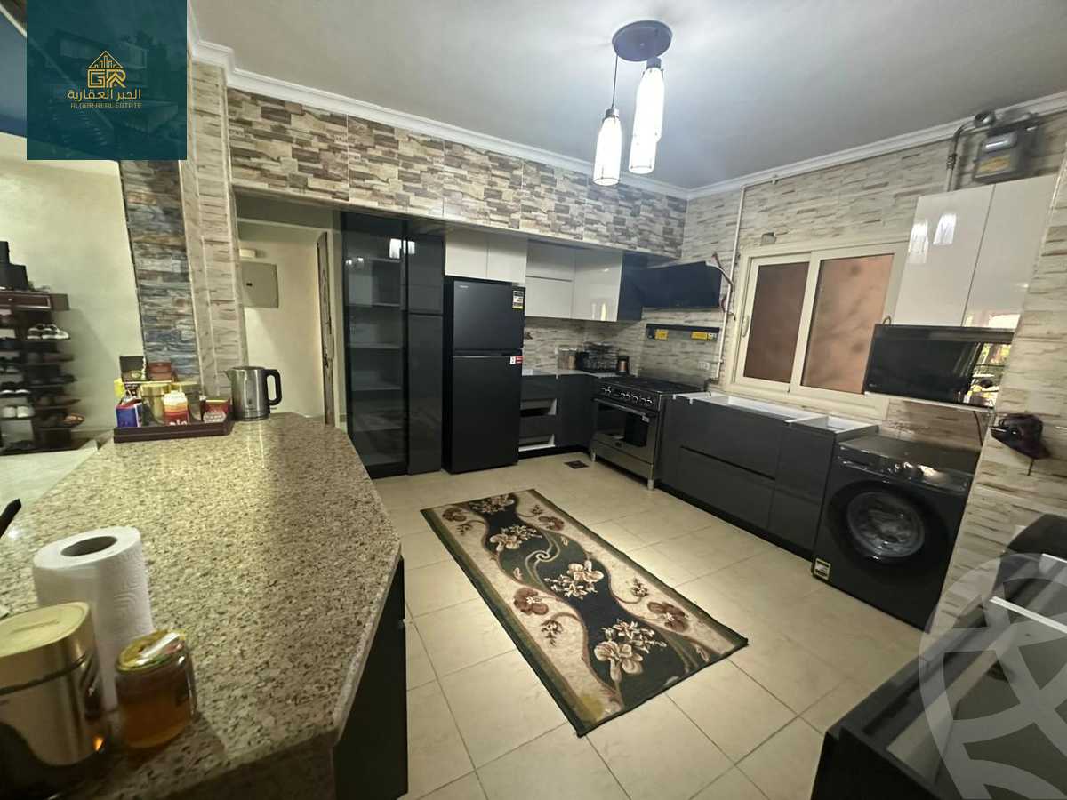 https://aqarmap.com.eg/ar/listing/4088646-for-sale-cairo-new-cairo-compounds-el-masrawiyeh