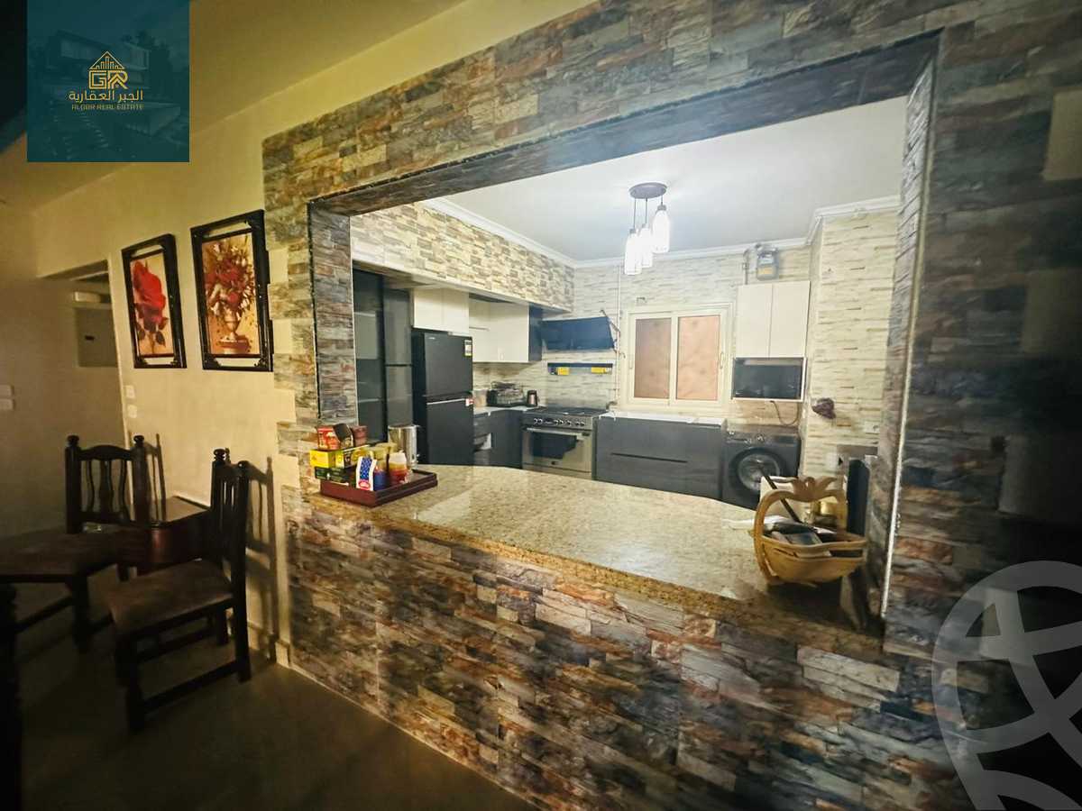 https://aqarmap.com.eg/ar/listing/4088646-for-sale-cairo-new-cairo-compounds-el-masrawiyeh