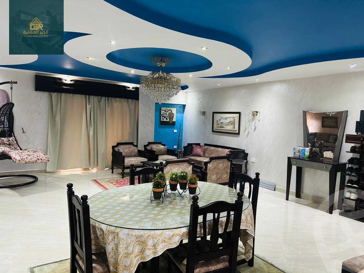 https://aqarmap.com.eg/ar/listing/4088646-for-sale-cairo-new-cairo-compounds-el-masrawiyeh