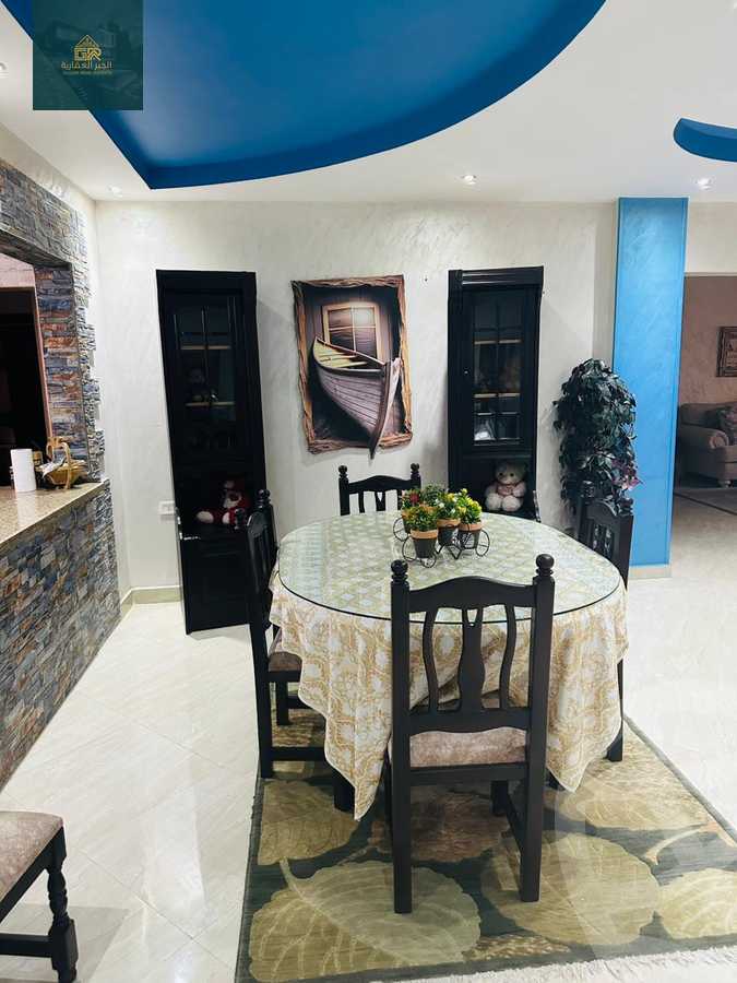 https://aqarmap.com.eg/ar/listing/4088646-for-sale-cairo-new-cairo-compounds-el-masrawiyeh