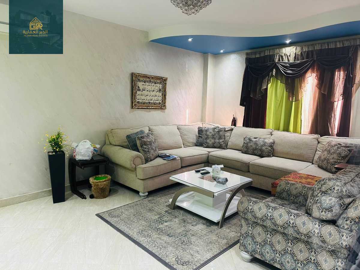 https://aqarmap.com.eg/ar/listing/4088646-for-sale-cairo-new-cairo-compounds-el-masrawiyeh