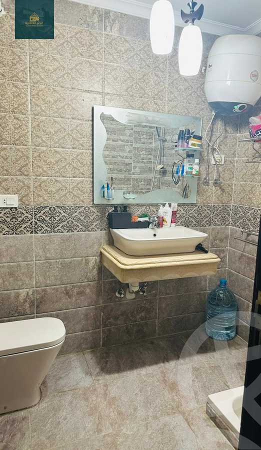 https://aqarmap.com.eg/ar/listing/4088646-for-sale-cairo-new-cairo-compounds-el-masrawiyeh